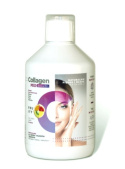 Collagen Mix Beauty butelka